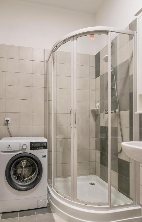 Perfect Location Cozy Studio Apt ➤Fully Equipped Riga Exterior photo
